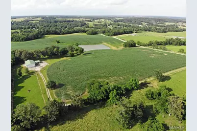 1770/1771 Pcr 624, Perryville, MO 63775 - Photo 1