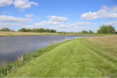 1770/1771 Pcr 624, Perryville, MO 63775 - Photo 57