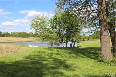 1770/1771 Pcr 624, Perryville, MO 63775 - Photo 53