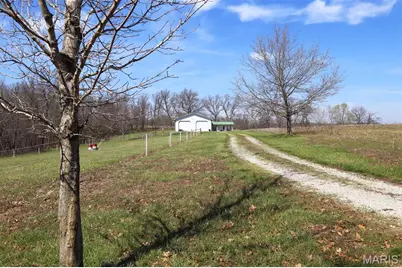 1770/1771 Pcr 624, Perryville, MO 63775 - Photo 5