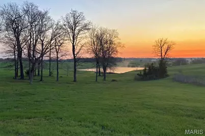 1770/1771 Pcr 624, Perryville, MO 63775 - Photo 65