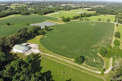 1770/1771 Pcr 624, Perryville, MO 63775 - Photo 45