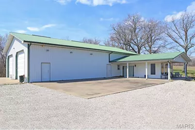 1770/1771 Pcr 624, Perryville, MO 63775 - Photo 7