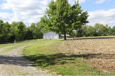 1770/1771 Pcr 624, Perryville, MO 63775 - Photo 47