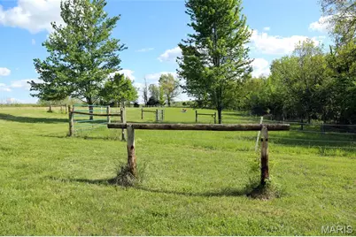 1770/1771 Pcr 624, Perryville, MO 63775 - Photo 51