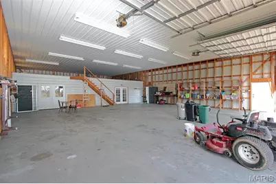 1770/1771 Pcr 624, Perryville, MO 63775 - Photo 37