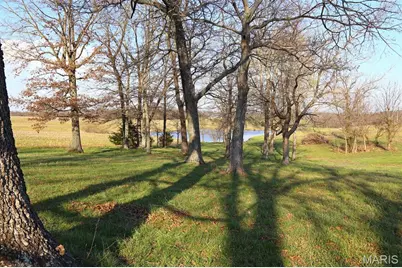 1770/1771 Pcr 624, Perryville, MO 63775 - Photo 9