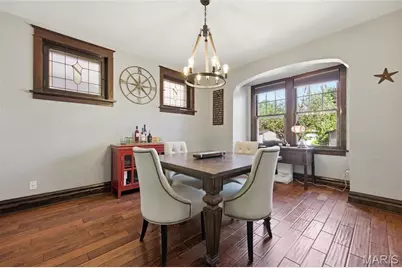 5221 Delor Street, Saint Louis, MO 63109 - Photo 9