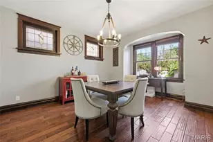 5221 Delor St, Saint Louis, MO 63109 - Photo 9