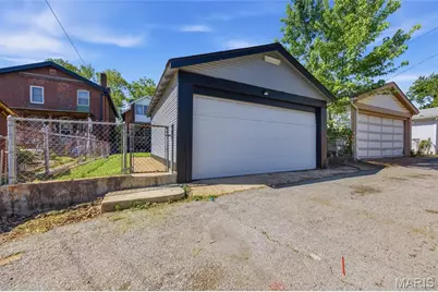 5221 Delor Street, Saint Louis, MO 63109 - Photo 43