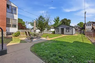 5221 Delor St, Saint Louis, MO 63109 - Photo 37