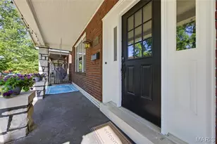 5221 Delor St, Saint Louis, MO 63109 - Photo 3