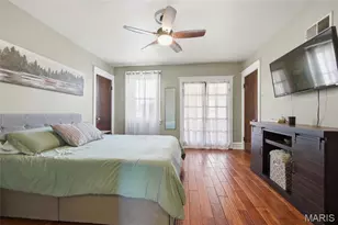 5221 Delor St, Saint Louis, MO 63109 - Photo 17