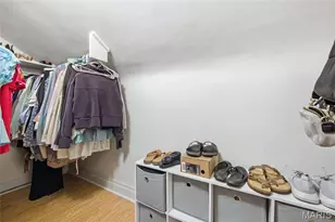 5221 Delor St, Saint Louis, MO 63109 - Photo 21