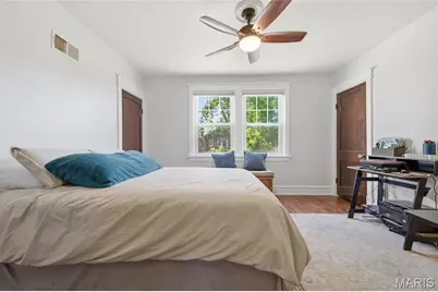 5221 Delor Street, Saint Louis, MO 63109 - Photo 25
