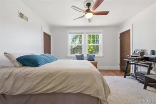 5221 Delor St, Saint Louis, MO 63109 - Photo 25