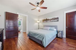 5221 Delor St, Saint Louis, MO 63109 - Photo 19