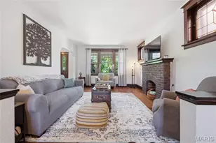 5221 Delor St, Saint Louis, MO 63109 - Photo 7