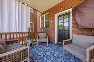 5221 Delor St, Saint Louis, MO 63109 - Photo 35