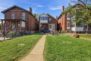 5221 Delor St, Saint Louis, MO 63109 - Photo 41