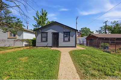5221 Delor Street, Saint Louis, MO 63109 - Photo 39