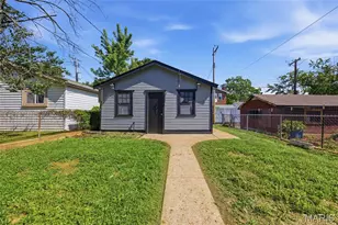 5221 Delor St, Saint Louis, MO 63109 - Photo 39