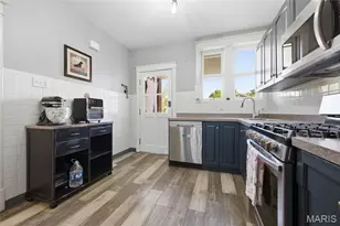 5221 Delor St, Saint Louis, MO 63109 - Photo 13