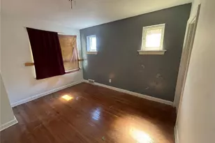 5926 McArthur Ave, Saint Louis, MO 63120 - Photo 5