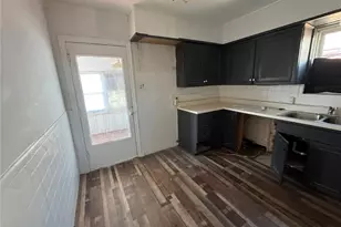 5926 McArthur Ave, Saint Louis, MO 63120 - Photo 7