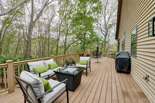 1275 Diamond Valley Dr, High Ridge, MO 63049 - Photo 53