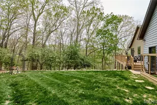1275 Diamond Valley Dr, High Ridge, MO 63049 - Photo 55