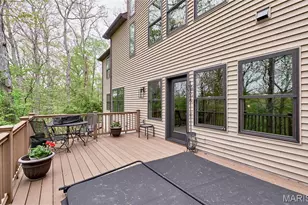 1275 Diamond Valley Dr, High Ridge, MO 63049 - Photo 51