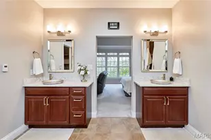 1275 Diamond Valley Dr, High Ridge, MO 63049 - Photo 29
