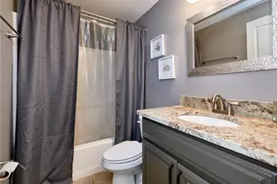 1275 Diamond Valley Dr, High Ridge, MO 63049 - Photo 41