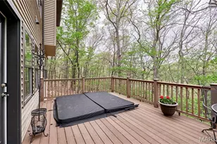 1275 Diamond Valley Dr, High Ridge, MO 63049 - Photo 49
