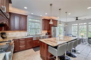 1275 Diamond Valley Dr, High Ridge, MO 63049 - Photo 21