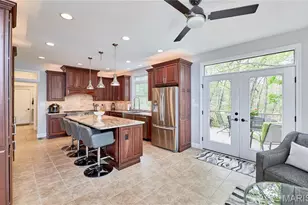 1275 Diamond Valley Dr, High Ridge, MO 63049 - Photo 23