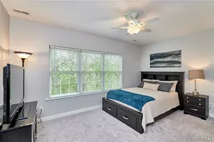 1275 Diamond Valley Dr, High Ridge, MO 63049 - Photo 45