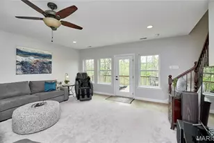 1275 Diamond Valley Dr, High Ridge, MO 63049 - Photo 39