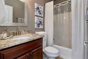 1275 Diamond Valley Dr, High Ridge, MO 63049 - Photo 47