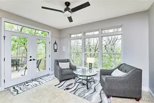 1275 Diamond Valley Dr, High Ridge, MO 63049 - Photo 19
