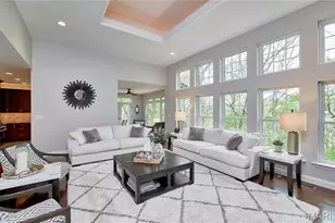 1275 Diamond Valley Dr, High Ridge, MO 63049 - Photo 13