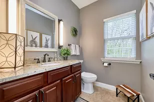 1275 Diamond Valley Dr, High Ridge, MO 63049 - Photo 37