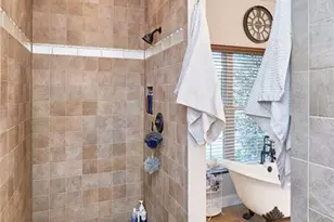 1275 Diamond Valley Dr, High Ridge, MO 63049 - Photo 33