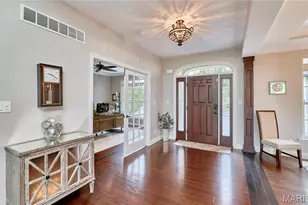 1275 Diamond Valley Dr, High Ridge, MO 63049 - Photo 5
