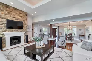 1275 Diamond Valley Dr, High Ridge, MO 63049 - Photo 17