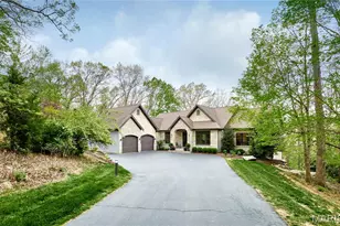1275 Diamond Valley Dr, High Ridge, MO 63049 - Photo 59