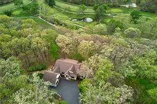 1275 Diamond Valley Dr, High Ridge, MO 63049 - Photo 61