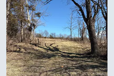 00 Bridle Lane, New Haven, MO 63068 - Photo 23