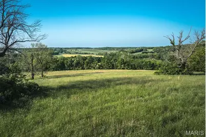 00 Bridle Lane, New Haven, MO 63068 - Photo 29